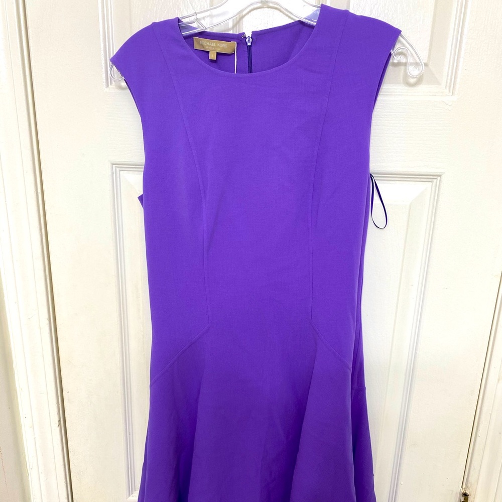 Michael Kors Dress